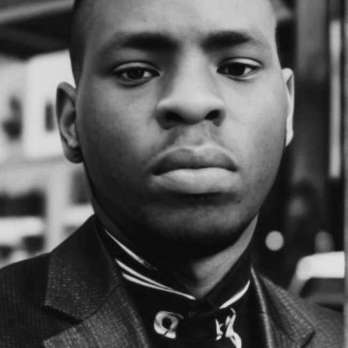 Seally A. profile photo