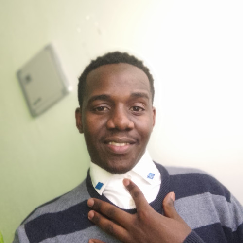 Lofton K. profile photo