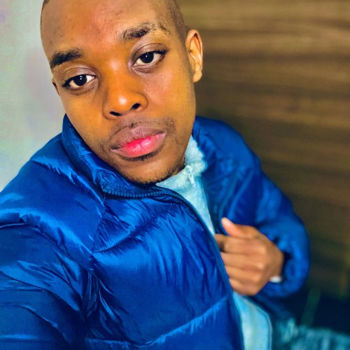 Lukhanyo M. profile photo