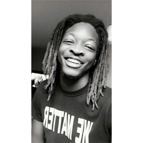 Xavier R. profile photo