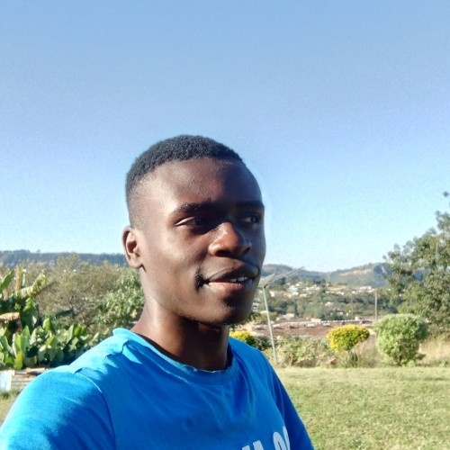  Kevin  C. profile photo