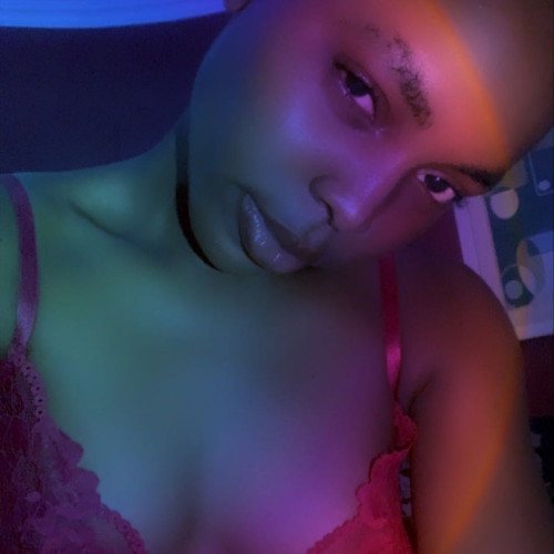 faith d.