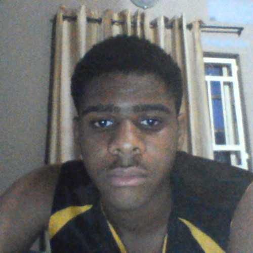 ifeanuli O. profile photo