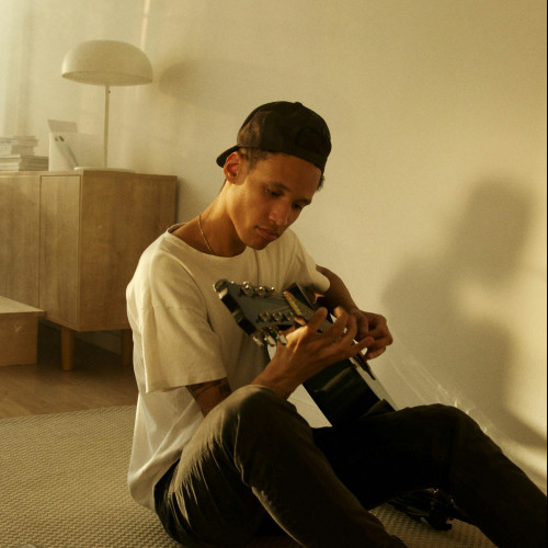 Martin K. profile photo