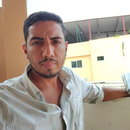 Juan  C. profile photo