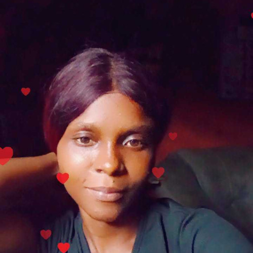 Baby D. profile photo