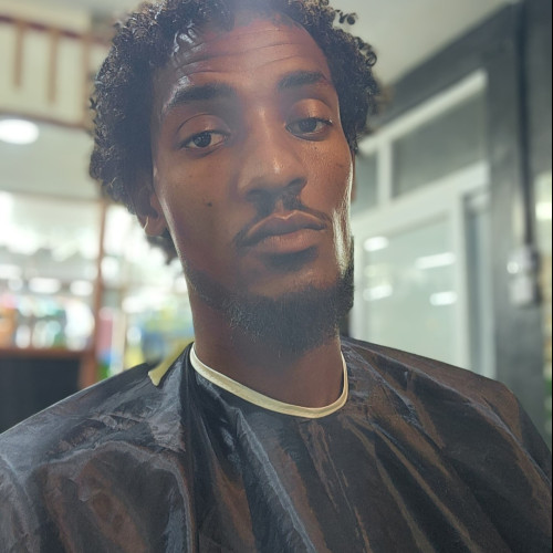 Shukri O. profile photo