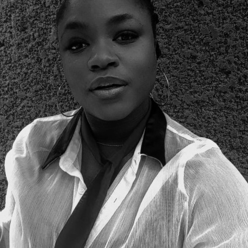 Blessing  O. profile photo