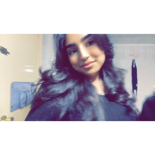 salma e. profile photo