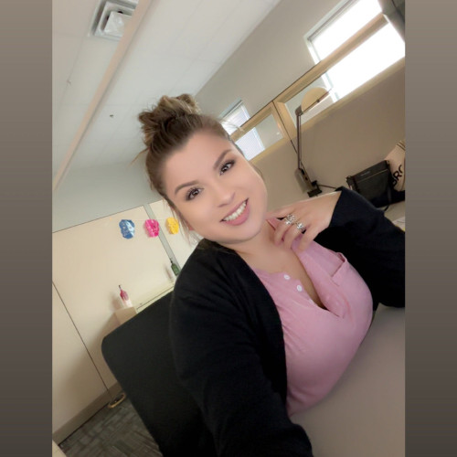 Venessa F. profile photo
