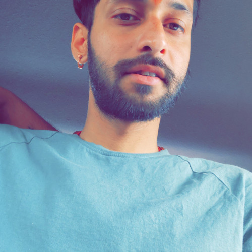 Prabhakar Singh  P.
