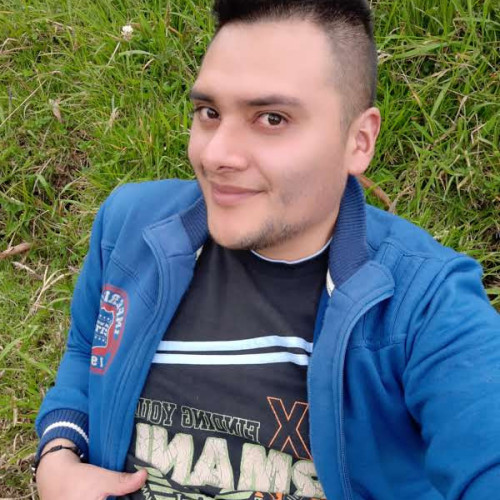 Luis  N. profile photo
