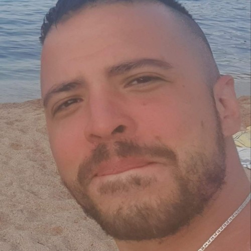 Alexander F. profile photo