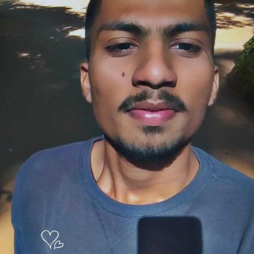manjunath s. profile photo