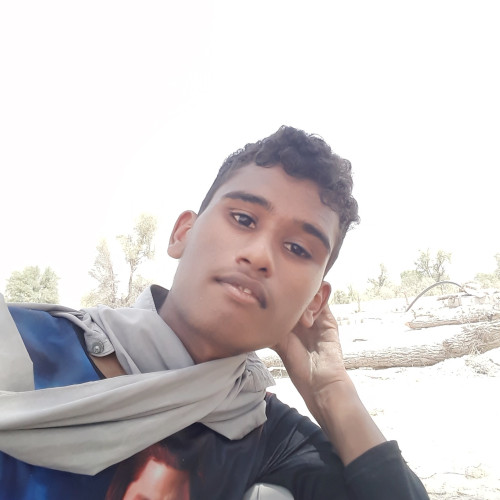 Afaq B. profile photo