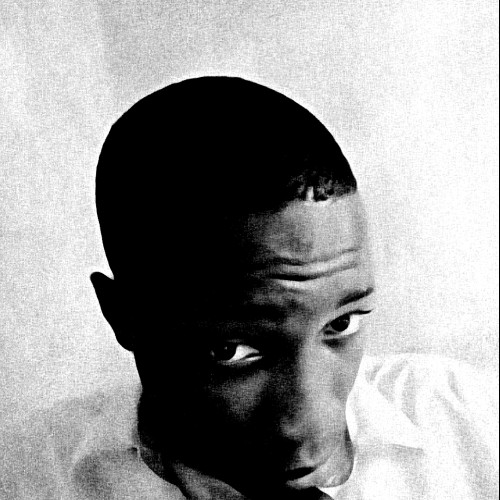 DAVEN  R. profile photo