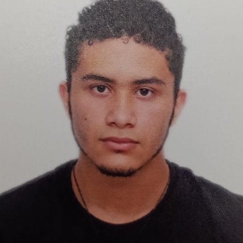 miguel s. profile photo