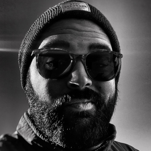 Maurizio M. profile photo