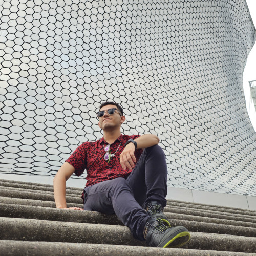 Brian M. profile photo