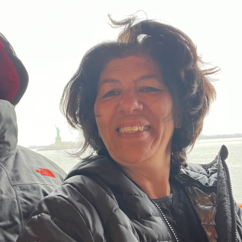 Carol F. profile photo