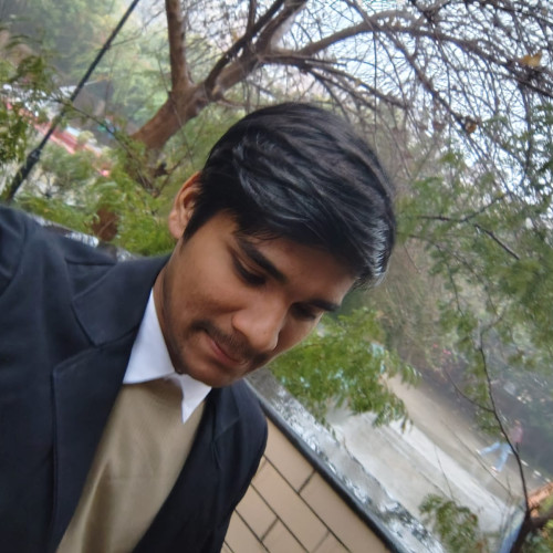 vicky s. profile photo
