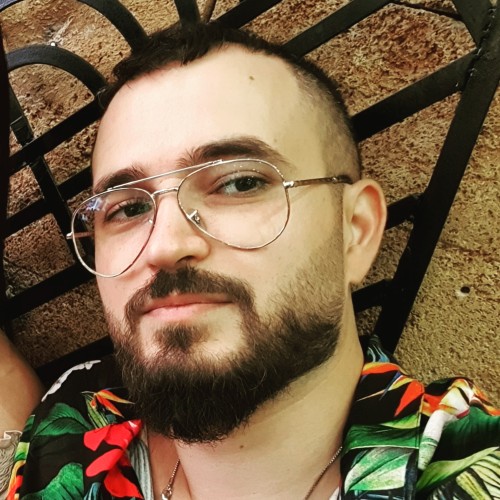 ‪Christian D. profile photo