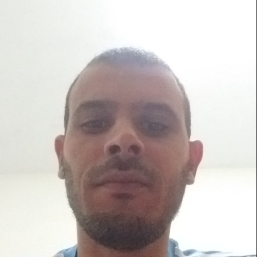 Ahmed B.