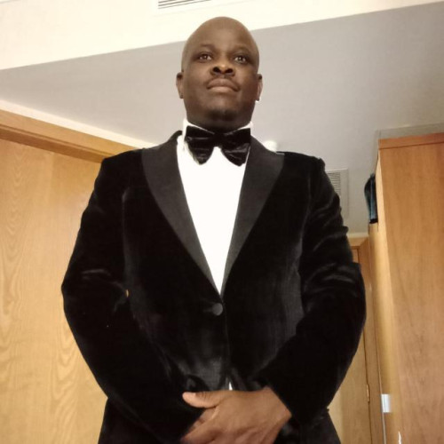 PHILIP O. profile photo