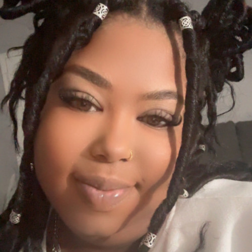 Zanielle B. profile photo