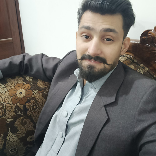 Shan S. profile photo