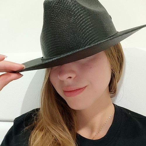Clara  M.
