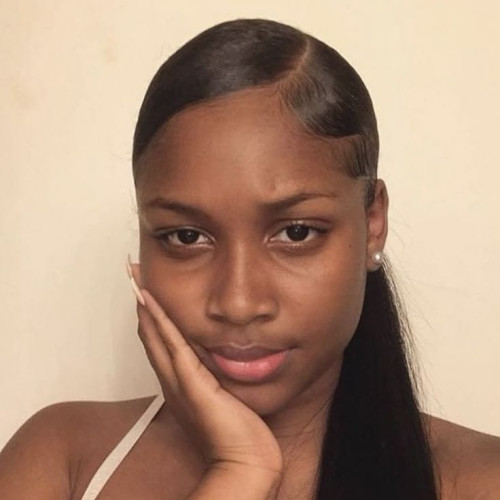 Babra A. profile photo