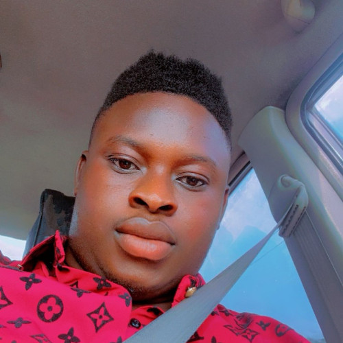 Shinnoks E. profile photo