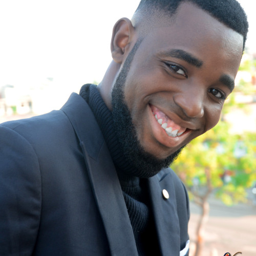 Emmanuel C.