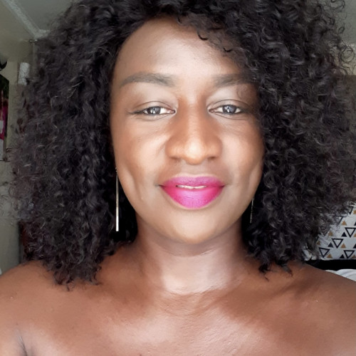 Phoebe W. profile photo