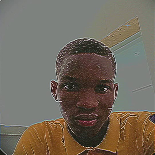 samson o. profile photo