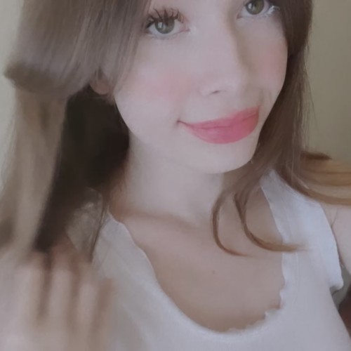 Pilar M.