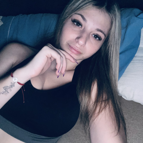 Luli S. profile photo