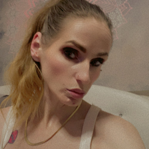 brandi a. profile photo