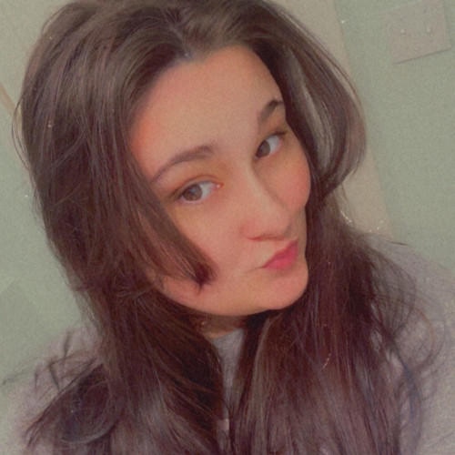 Destiny  S. profile photo