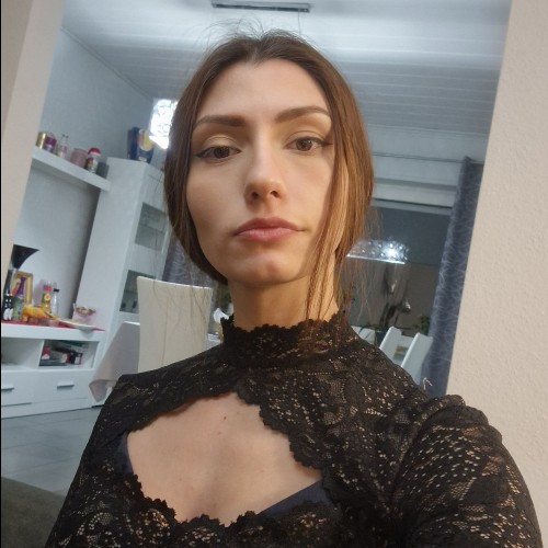 Raluca  D.