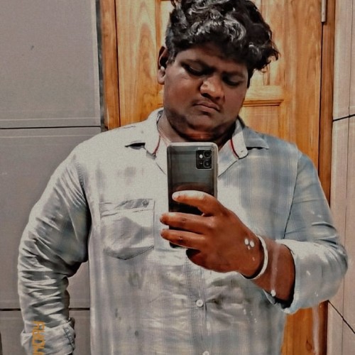 Prashanth Y.