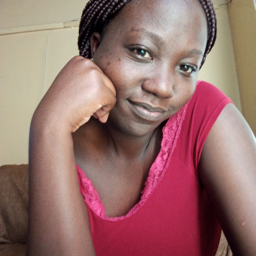 Brenda  S. profile photo
