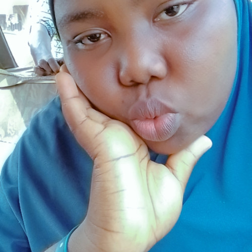 Abidah  T.