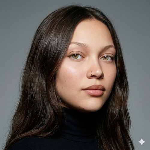 Michayla P. profile photo