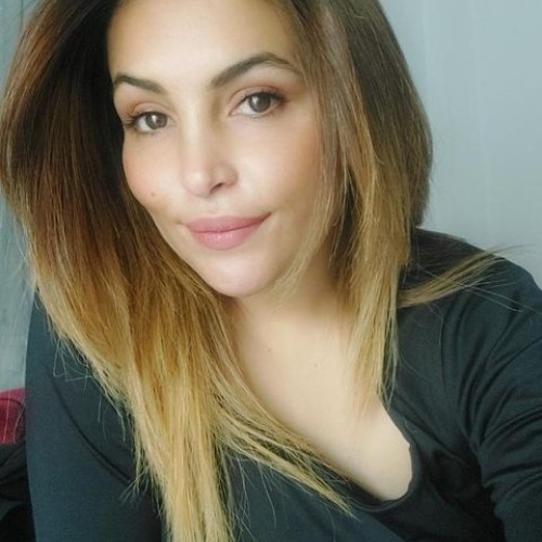 Maya S.
