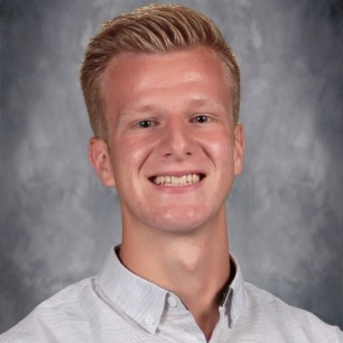 Gavin H.