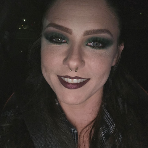 Shibby S. profile photo