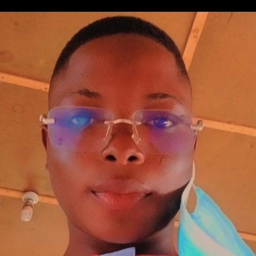 Qozeem  B.