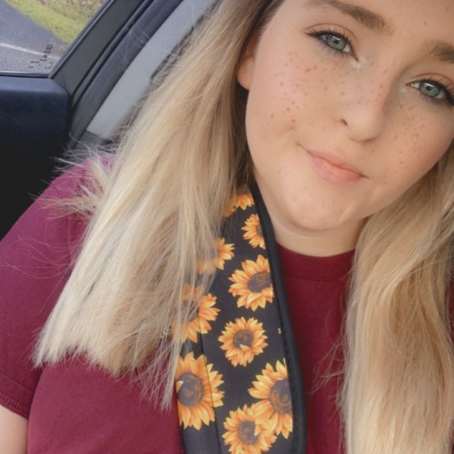 Kinsey C.